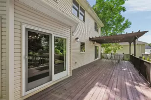 48 Greenwich Ave, Central Valley, NY 10917 - Photo 23