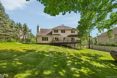48 Greenwich Avenue, Central Valley, NY 10917 - Photo 7