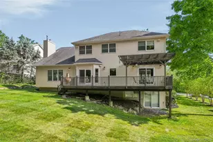 48 Greenwich Ave, Central Valley, NY 10917 - Photo 27