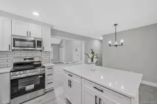 3 Cozine Road S, Center Moriches, NY 11934 - Photo 13