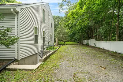 3 Cozine Road S, Center Moriches, NY 11934 - Photo 31