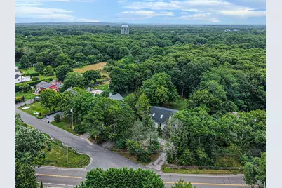 3 Cozine Road S, Center Moriches, NY 11934 - Photo 37