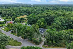 3 Cozine Road S, Center Moriches, NY 11934 - Photo 37