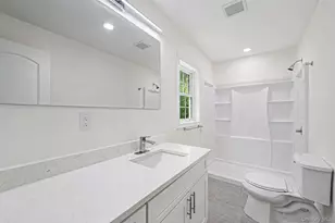 3 Cozine Road S, Center Moriches, NY 11934 - Photo 19