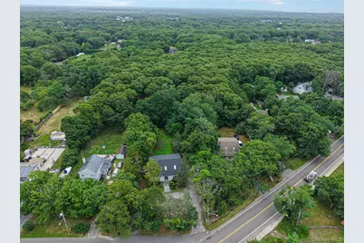 3 Cozine Road S, Center Moriches, NY 11934 - Photo 41