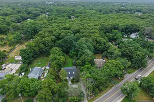 3 Cozine Road S, Center Moriches, NY 11934 - Photo 41