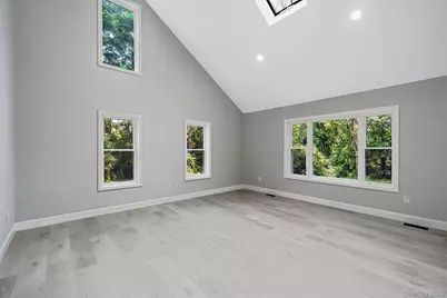 3 Cozine Road S, Center Moriches, NY 11934 - Photo 5