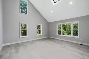 3 Cozine Road S, Center Moriches, NY 11934 - Photo 5