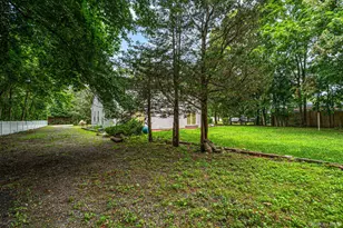 3 Cozine Road S, Center Moriches, NY 11934 - Photo 35