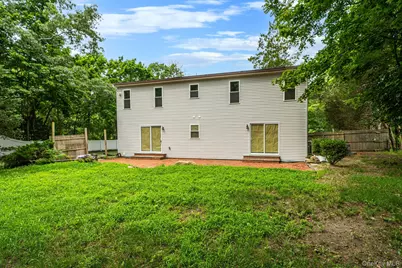 3 Cozine Road S, Center Moriches, NY 11934 - Photo 33