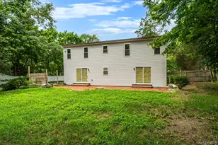 3 Cozine Road S, Center Moriches, NY 11934 - Photo 33