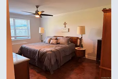 499 N Broadway #5L, White Plains, NY 10603 - Photo 13