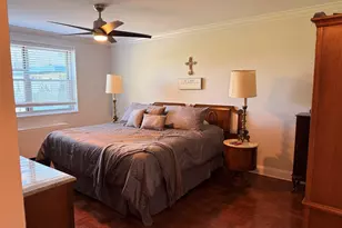499 N Broadway, White Plains, NY 10603 - Photo 13