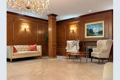 499 N Broadway #5L, White Plains, NY 10603 - Photo 3