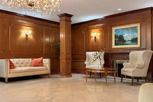 499 N Broadway, White Plains, NY 10603 - Photo 3