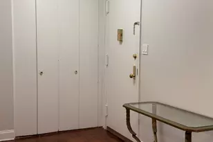 499 N Broadway, White Plains, NY 10603 - Photo 5