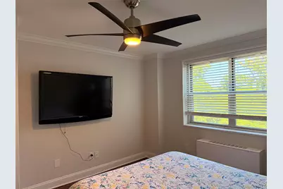 499 N Broadway #5L, White Plains, NY 10603 - Photo 15