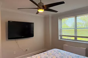 499 N Broadway, White Plains, NY 10603 - Photo 15