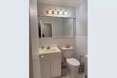 499 N Broadway #5L, White Plains, NY 10603 - Photo 17
