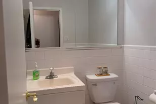 499 N Broadway, White Plains, NY 10603 - Photo 17