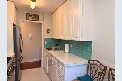 499 N Broadway #5L, White Plains, NY 10603 - Photo 11