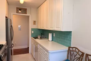 499 N Broadway, White Plains, NY 10603 - Photo 11