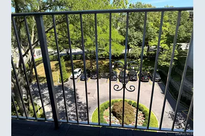 499 N Broadway #5L, White Plains, NY 10603 - Photo 19