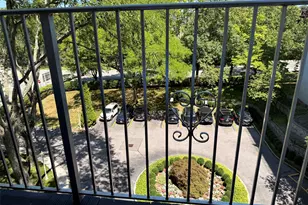 499 N Broadway, White Plains, NY 10603 - Photo 19