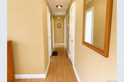 11 Wickham Drive, Warwick, NY 10990 - Photo 11