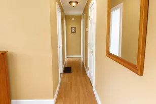 11 Wickham Dr, Warwick, NY 10990 - Photo 11