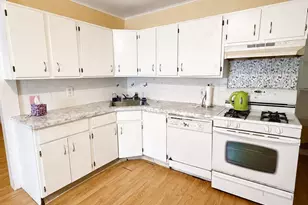 11 Wickham Dr, Warwick, NY 10990 - Photo 9