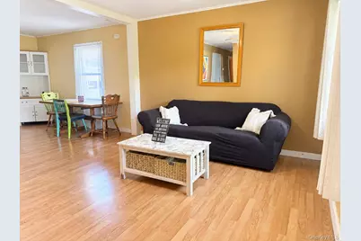 11 Wickham Drive, Warwick, NY 10990 - Photo 5