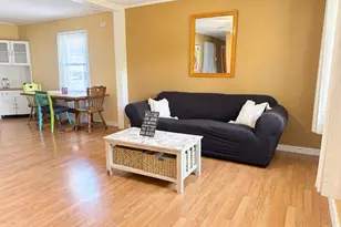 11 Wickham Dr, Warwick, NY 10990 - Photo 5