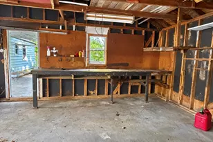 11 Wickham Dr, Warwick, NY 10990 - Photo 25