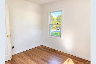 11 Wickham Drive, Warwick, NY 10990 - Photo 15