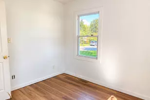 11 Wickham Dr, Warwick, NY 10990 - Photo 15