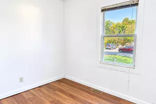 11 Wickham Dr, Warwick, NY 10990 - Photo 13