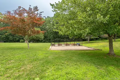 100 Rockledge Drive, Pleasant Valley, NY 12569 - Photo 43