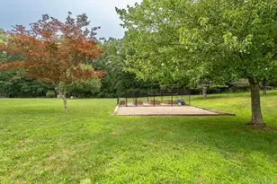 100 Rockledge Dr, Pleasant Valley, NY 12569 - Photo 43