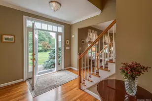 100 Rockledge Dr, Pleasant Valley, NY 12569 - Photo 5