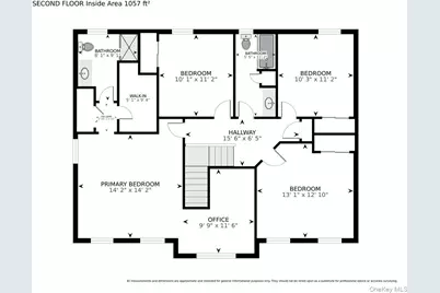 100 Rockledge Drive, Pleasant Valley, NY 12569 - Photo 49