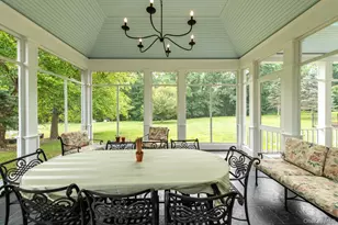 100 Rockledge Dr, Pleasant Valley, NY 12569 - Photo 41