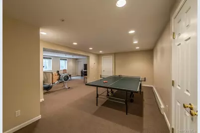 100 Rockledge Drive, Pleasant Valley, NY 12569 - Photo 29