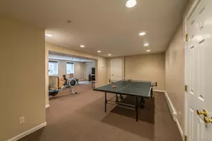 100 Rockledge Dr, Pleasant Valley, NY 12569 - Photo 29