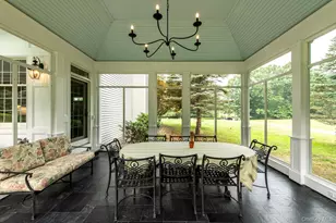 100 Rockledge Dr, Pleasant Valley, NY 12569 - Photo 39
