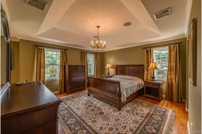 100 Rockledge Drive, Pleasant Valley, NY 12569 - Photo 19