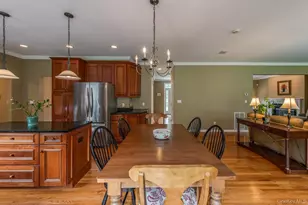 100 Rockledge Dr, Pleasant Valley, NY 12569 - Photo 11
