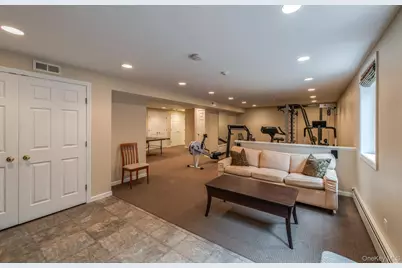 100 Rockledge Drive, Pleasant Valley, NY 12569 - Photo 31