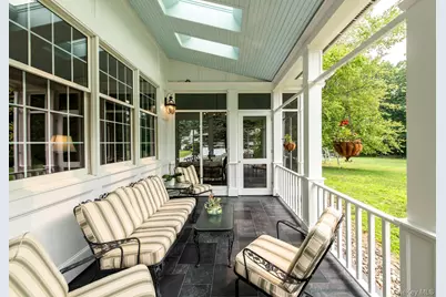 100 Rockledge Drive, Pleasant Valley, NY 12569 - Photo 37