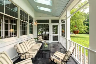 100 Rockledge Dr, Pleasant Valley, NY 12569 - Photo 37